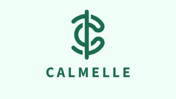 Calmelle